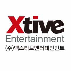 Xtive Entertainment