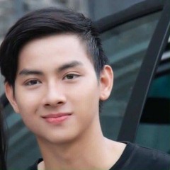 Nguyễn Hoàng Ngọc Bình