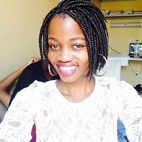 Tshepho M Badisa’s avatar