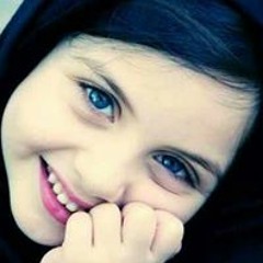 Ayaa Ali