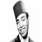 محمد جمعة