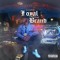 j-capo-dme