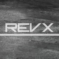 REVX