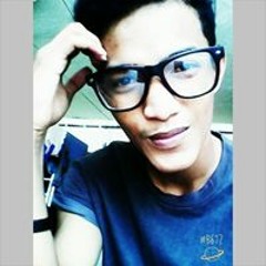 Ariel