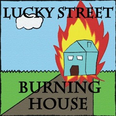 Lucky Street