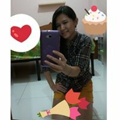 Aphink Xiao Cie