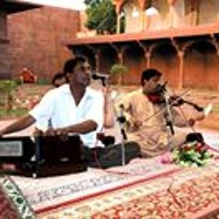 a lot ke aja mere meet by khalil qureshi