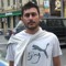 Sam Darabi