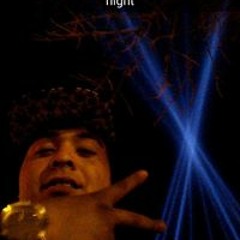 Pancho Mendoza