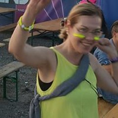 Verna Tiitto