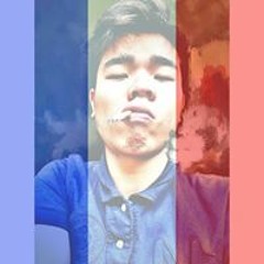 LE Tep