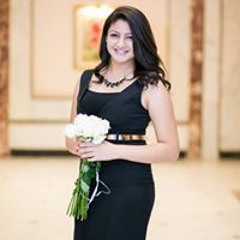 Nariman Nabil