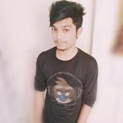 HamZa AbbAsi
