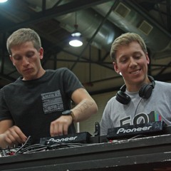 Ｇｅｏｒｇｅ Ｋａｐｌａｎ