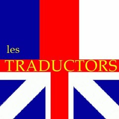 LES TRADUCTORS