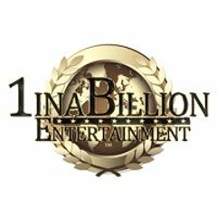 1inaBillionEnt