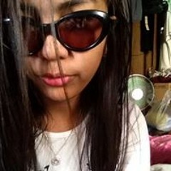 Samantha Evereine Mallari