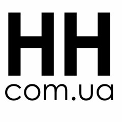 www.hip-hop.com.ua