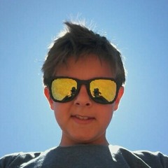 Krosy_boy