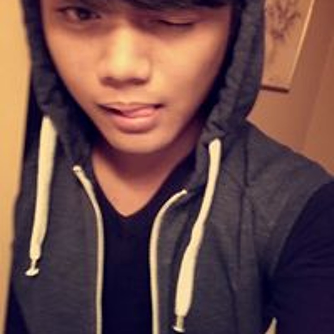 Stream Carl Patrick Dialogo music | Listen to songs, albums, playlists ...