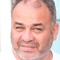 Samir El-Beshbishy