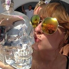 Lucy Margaret Howarth