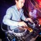 DJ Corp
