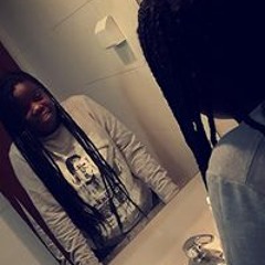 Aleinad Daniela Acire DC