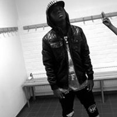 Aabdi Rahman Faluuja