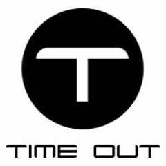TimeOutGemert