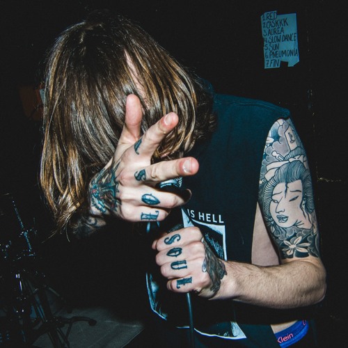 Stream Sloth Prince music | Listen to songs, albums, playlists for free ...