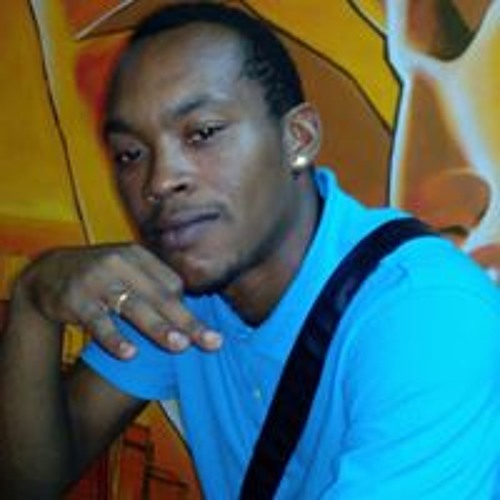 HUSTLER SOUND REMEMBER BY DJ WIN.mp3
