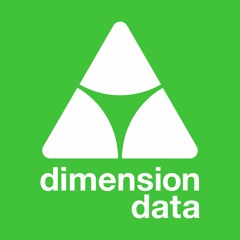 Dimension Data