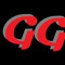 G4merGalaxy
