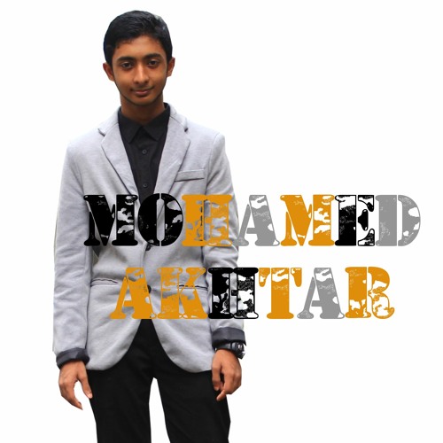 Md Akhtar’s avatar