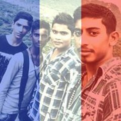 Lakkee Felix