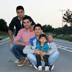 ثابت خصيب