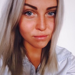 Johanna Carlsson 1