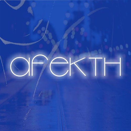 afekth’s avatar