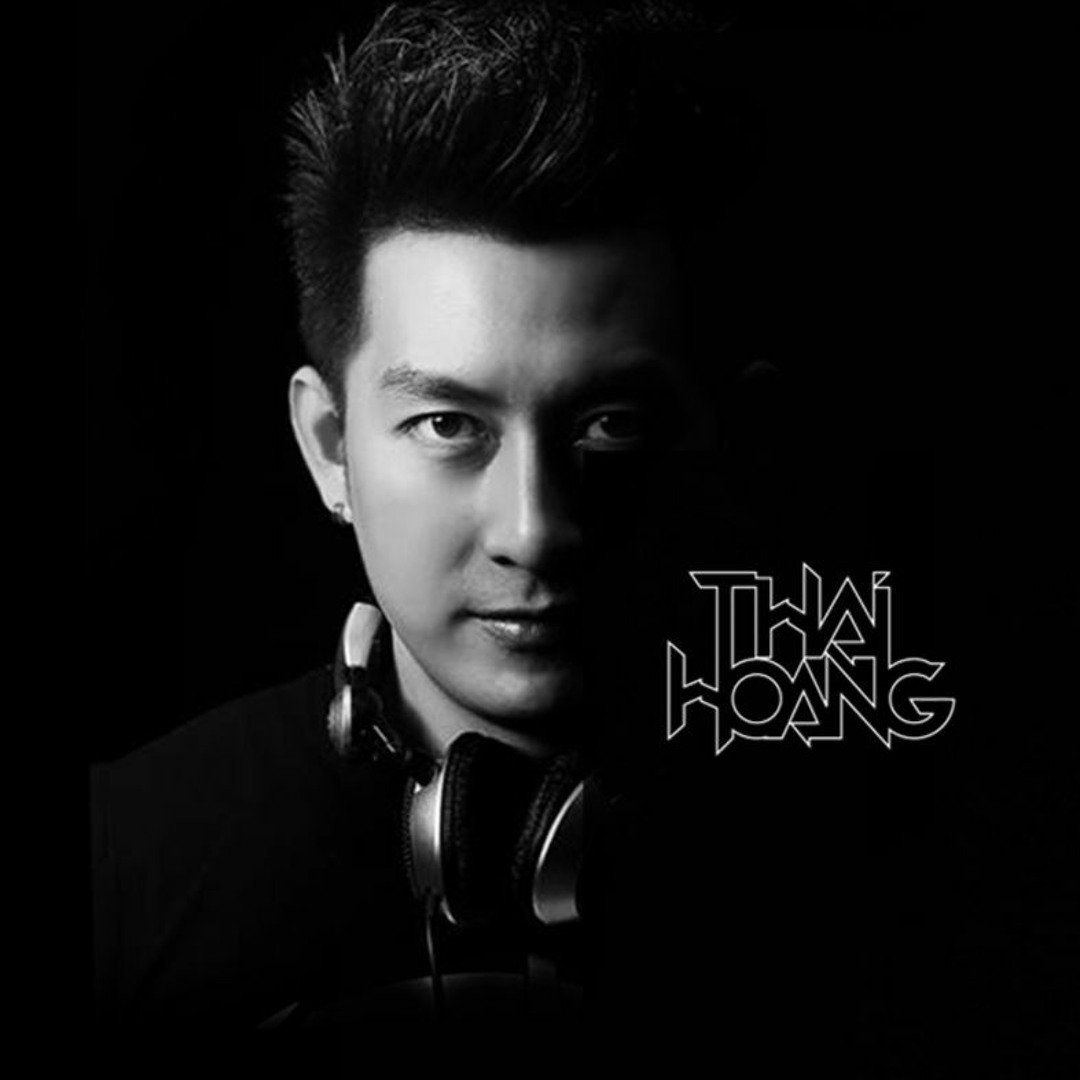 Stream Thai Hoang music | Listen to songs, albums, playlists for