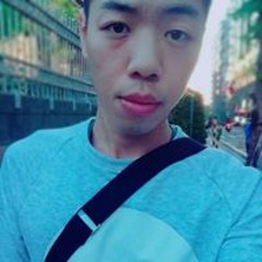 Hyde Hsieh