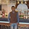 Bassam Samir