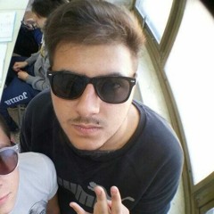 Federico Farris