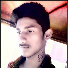 Dj Vamshi Rockzz