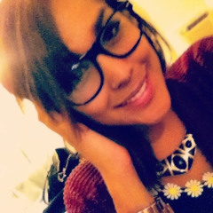 Brenda Carrillo Cruz