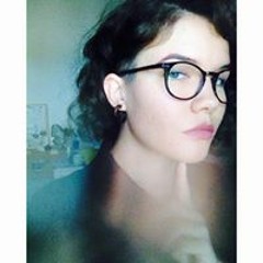 Celia O'Beirne-Rehle