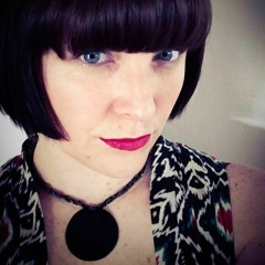 Hellz Bells Beardsley