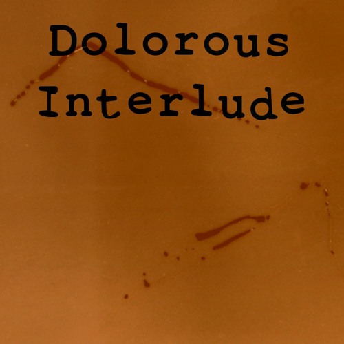Dolorous Interlude’s avatar