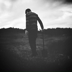 Mohamed Ramadan 2014