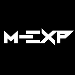 DJ Mexp